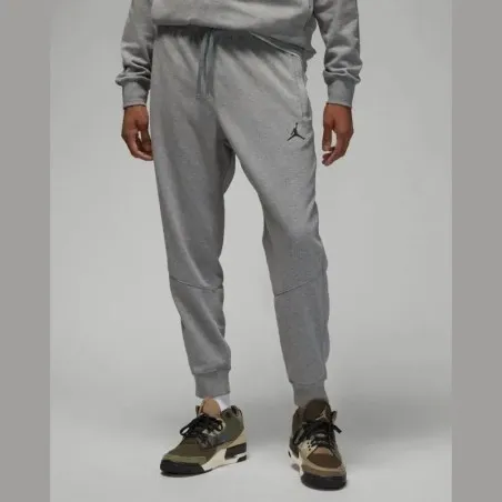 Jordan Homme – Bas de jogging Nike Jordan – Gris - NIKE