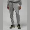 Jordan Homme – Bas de jogging Nike Jordan – Gris - NIKE
