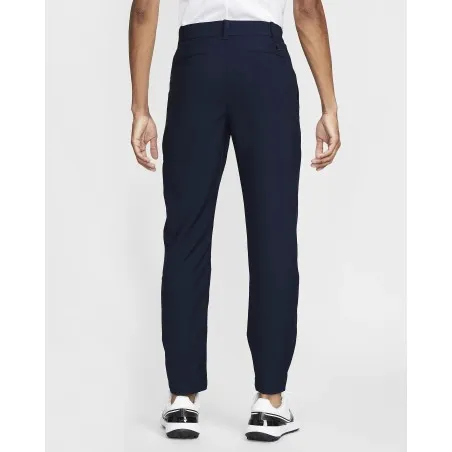 Nike Homme – Nike Dri-FIT Victory – Obsidian/Noir - NIKE