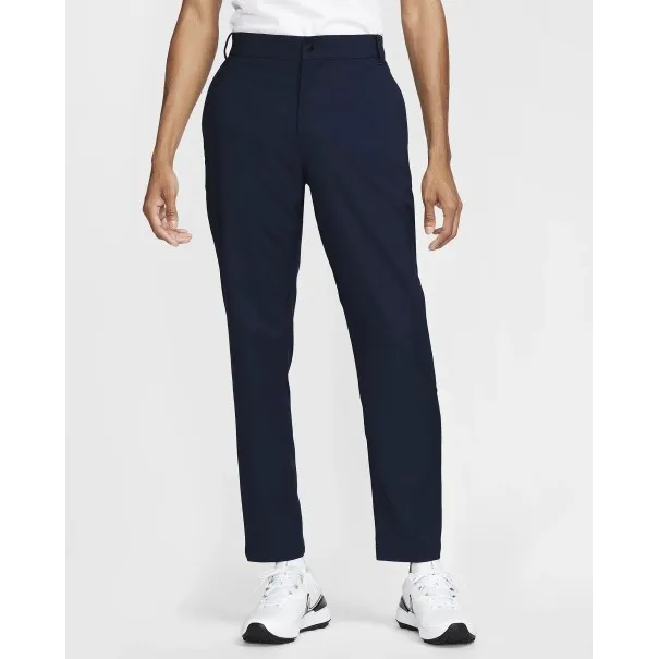 Nike Homme – Nike Dri-FIT Victory – Obsidian/Noir - NIKE