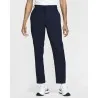Nike Homme – Nike Dri-FIT Victory – Obsidian/Noir - NIKE