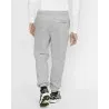 Nike Homme – M NSW CLUB PANT CF BB – Gris - NIKE