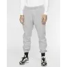 Nike Homme – M NSW CLUB PANT CF BB – Gris - NIKE