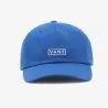 Casquette Enfant VANS VN0006187WM1 - VANS