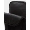 Vans – Vans Original Sac à dos – Noir - VANS