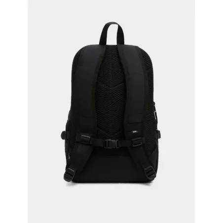 Vans – Vans Original Sac à dos – Noir - VANS