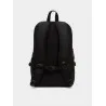 Vans – Vans Original Sac à dos – Noir - VANS