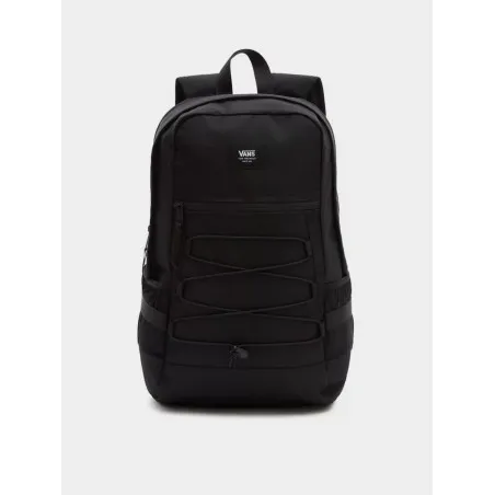 Vans – Vans Original Sac à dos – Noir - VANS