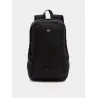 Vans – Vans Original Sac à dos – Noir - VANS