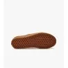 Vans – slip-on classique – Ecru - VANS
