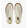Vans – slip-on classique – Ecru - VANS