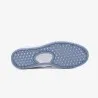 Vans Homme – Fourgonnettes Baskets – Bleu - VANS