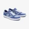 Vans Homme – Fourgonnettes Baskets – Bleu - VANS