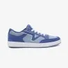 Vans Homme – Fourgonnettes Baskets – Bleu - VANS