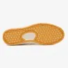 Vans – Baskets unisexes orange Vans Lowland CC – Orange - VANS