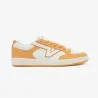 Vans – Baskets unisexes orange Vans Lowland CC – Orange - VANS