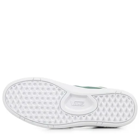 Vans – Vans Cruze Too Cc – Vert - VANS