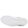 Vans – Vans Cruze Too Cc – Vert - VANS