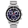 Montre Homme TISSOT T044.417.21.041.00 - Tissot