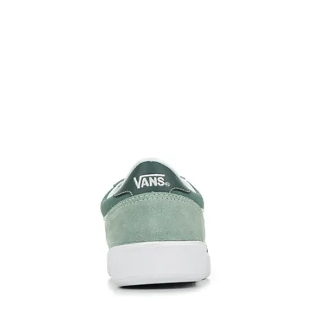 Vans – Vans Cruze Too Cc – Vert - VANS