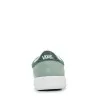 Vans – Vans Cruze Too Cc – Vert - VANS
