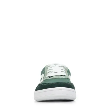 Vans – Vans Cruze Too Cc – Vert - VANS