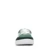 Vans – Vans Cruze Too Cc – Vert - VANS