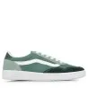 Vans – Vans Cruze Too Cc – Vert - VANS
