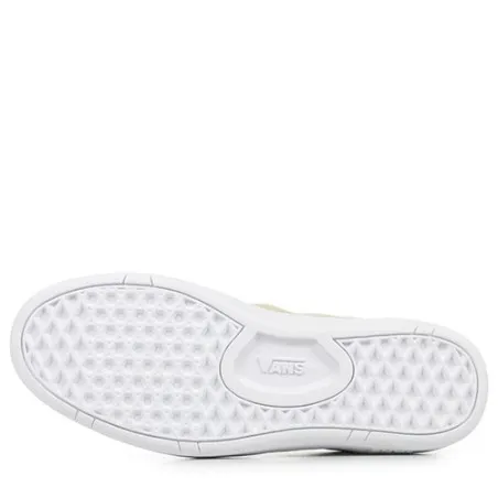 Vans – Vans Cruze Too Cc – Gris - VANS