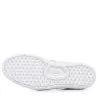 Vans – Vans Cruze Too Cc – Gris - VANS