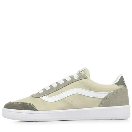Vans – Vans Cruze Too Cc – Gris - VANS