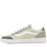 Vans – Vans Cruze Too Cc – Gris - VANS