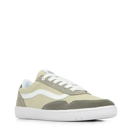 Vans – Vans Cruze Too Cc – Gris - VANS