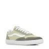 Vans – Vans Cruze Too Cc – Gris - VANS