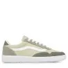 Vans – Vans Cruze Too Cc – Gris - VANS