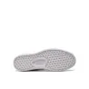Vans – Baskets Cruze Too CC – Noir - VANS