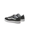 Vans – Baskets Cruze Too CC – Noir - VANS