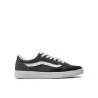 Vans – Baskets Cruze Too CC – Noir - VANS
