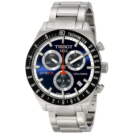 Montre Homme TISSOT T044.417.21.041.00 - Tissot