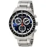 Montre Homme TISSOT T044.417.21.041.00 - Tissot