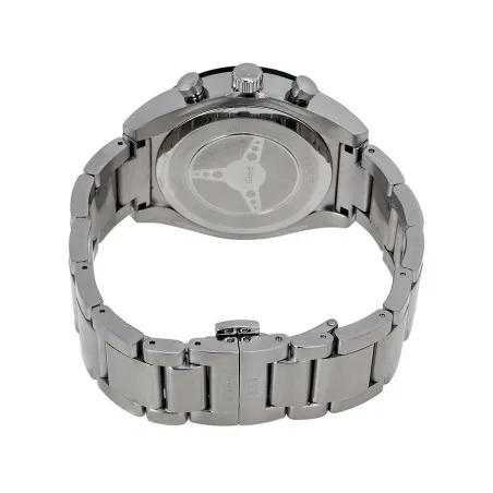 Montre Homme TISSOT T044.417.21.041.00 - Tissot