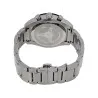 Montre Homme TISSOT T044.417.21.041.00 - Tissot