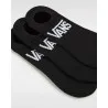 Vans -LOT DE 3 CHAUSSETTES CLASSIQUES KICK – Noir - VANS