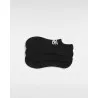 Vans -LOT DE 3 CHAUSSETTES CLASSIQUES KICK – Noir - VANS