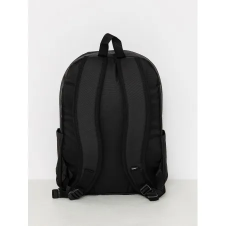 Vans – Sac à dos Vans Old Skool – noir (onyx) - VANS