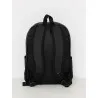 Vans – Sac à dos Vans Old Skool – noir (onyx) - VANS