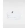 Vans -LOT DE 3 CHAUSSETTES CLASSIQUES KICK – Blanc - VANS