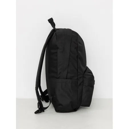 Vans – Sac à dos Vans Old Skool – noir (onyx) - VANS
