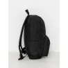 Vans – Sac à dos Vans Old Skool – noir (onyx) - VANS