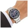 Montre Homme TISSOT T044.417.21.041.00 - Tissot